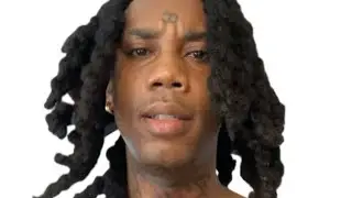 Позитивные мысли OC Chanel (177)