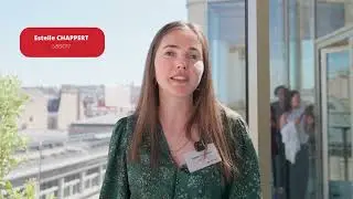 Club VIP HeyTeam - Edition Summer 2025