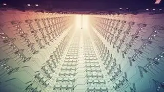Manifold Garden | PC Indie Gameplay