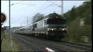 En harmonie avec la CC72064 et la X2419