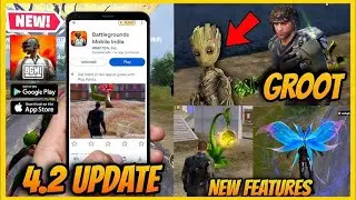 Hacker is Here I10k Subs Target ll #ubg #gmi #ivestreamning #kannada #telugu