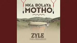 Nka Bolaya Motho