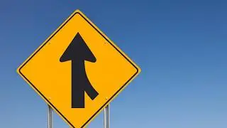 Ethereum on Track for Testnet Merge in June
