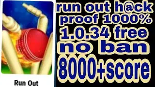 How to h@ck run out mpl pro/#howtoh*crkrunoutmplpro#runoutunlimitedtrickmplpro#1.0.34modfree