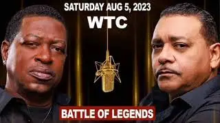 Era Outentiko 👑Live🎹🔥(Boy Thode)🎙(E SECRETO TA)🎹Live W.T.C Curacao💖💥🔥BATTLE OF LEGENDS 💖🎶🎹🔥