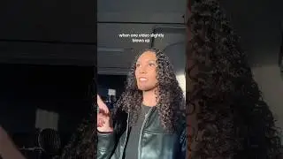 Leslie help, the paps are on me📸 #funny #comedy #jokes #celebrity #famous #viral #shorts