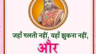 Priyanka yadav 037 is live