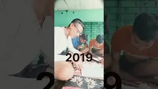 Muskil Hain Lekin Namumkin Nehi 💜✨🔥#viral #reels #instagram #reelsinstagram #trending #explore #ins