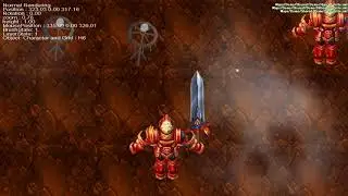 Stage Editor - Object Add