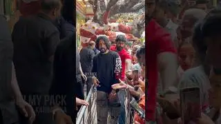 ❤️😍 Kiccha Sudeep