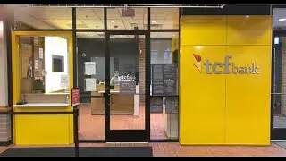 TCF Bank working to end 'banking deserts' in Detroit
