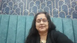 जयश्री राम🪔🌺🙏हमारे लाइफ मेंसभी को स्वागत हैगुड मॉर्निंग स्वागत