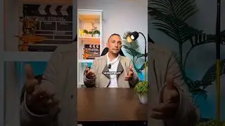 Нейросеть Runway бесплатно генерирует видео с анимацией лица по шаблону!