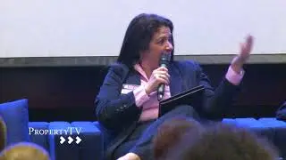 SEE Outlook Panel, Bucharest, April 2018