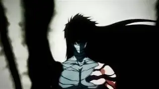 ＴＥＮＳＡ　Ｚａｎｇｅｔｓｕ