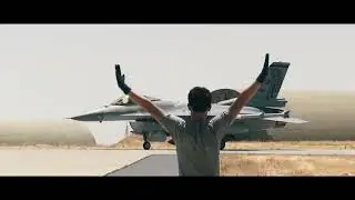Hanedan Doğan & Aşıl - Türk'ün Efendisi Olmaz