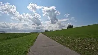 GX010034 schaapjes kort