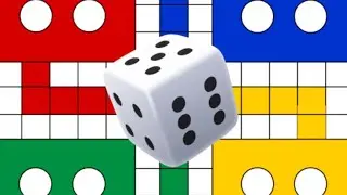 Ludo King mobile games Livestream 💝#shorts #livestream