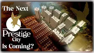 Prestige City Sarjapur Road: How ₹50 Lakhs Became ₹1 Crore | Next Big Launch Revealed