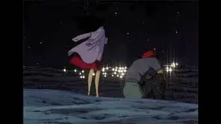 Sen senra - Ya no te hago falta (slowed + reverb)