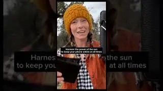 How to Survive Power Outage | Grid Failure