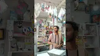 Fill Form safely 🙂.       #minivlog #safe #safety #formfilling #today #shortsfeed #shortvideo