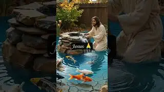 #music #love #pujiankelegaan #christiansongs #lifeisbutadream #christianmusic #motivation #gospel