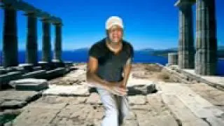 Kula mali yako Rasta maggy official video Rasta maggy ft lexus kalema