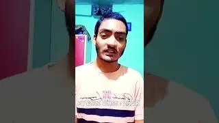 +2 Successful Story, Dutikrishna 470 mark, +2 Arts Result 2023,+2 result, #chseodisha #hksir