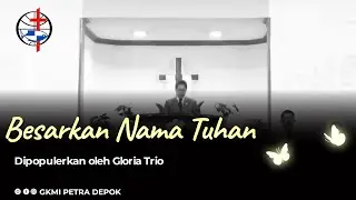 LIRIK LAGU 