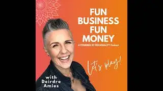 32: Teledipity: The life coach in your pocket