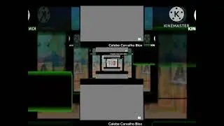 Ytpmv toca animation scan v5