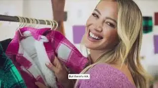 Hilary Duff&rsquo;s Music Comeback: Why &ldquo;Mature&rdquo; Could Be Her Biggest Era Yet
