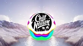 West Coast Massive - Great Escape (Feat. TJYE) | [1 Hour Version]