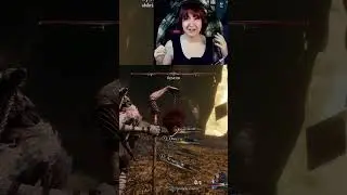 Renoir OST: Une vie &agrave; t'aimer | #ttvskadi su #Twitch
