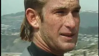 ...Lost's Greatest Hits: The Gorkin Flip&mdash;Aaron Cormican in 