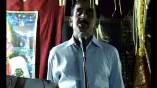 Puranavum, MathaparivarthanaVum( MAl: 33)