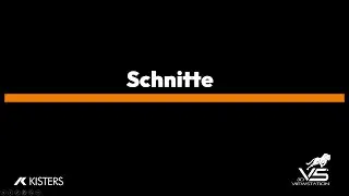 Schnellstart: Schnitte mit der 3DViewStation - DE