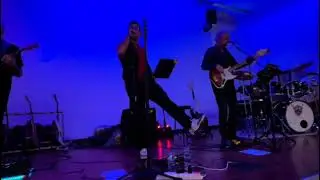 Don't stop Believing - T.S.D.C at Arese 2025