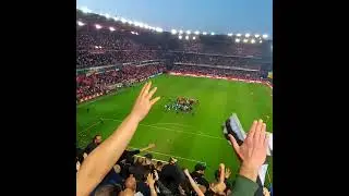 𝗜𝗻 𝗣𝗹𝗮𝘆 𝗢𝗳𝗳 𝟮 𝗜𝘀𝘁 𝗢𝗼𝗸 𝗣𝗹𝗲𝘇𝗮𝗻𝘁