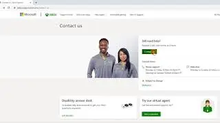 XBOX Tips   Contact Microsoft Customer Support for XBOX related issues
