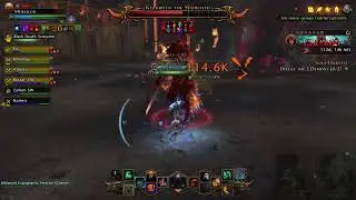 Neverwinter #10 - New Trial Day 2, Part 2