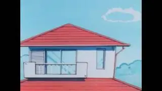 Shinchan episode 5- Hum sab trip par jayenge