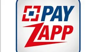 How to sign up PAYZAPP app 2018