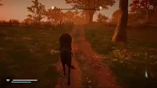 Assassin's Creed Valhalla (Xbox, St.) 100% Walkthrough Part 182 / The Billhook - Havelok [1440p]