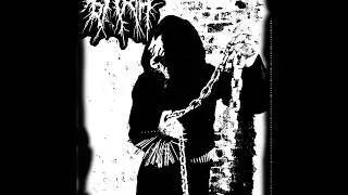 Byyrth : Red Temple Apparition