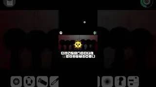 sprunki corupts 1