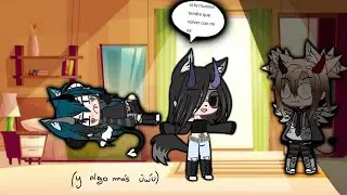 El funeral de mi mejor amiga XD (y algo mas)  &dagger;flavi Pereira&dagger;