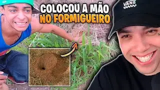 o zoio das antiga era doidao kkkkkkkkkkkkk