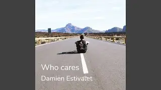 Nothing else for me